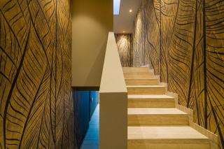 Eden Residence & Spa - 5