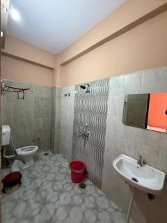 Neelkanth Villa - 1