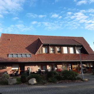 Haus mit Seeblick - 4
