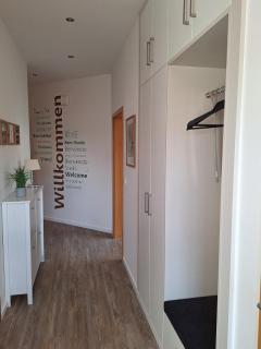 Haus mit Seeblick - 3