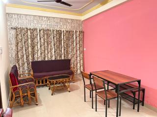 Aghor Villa Near Banaras Railway Station - 3