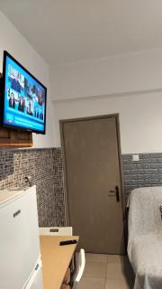 Άνετη διαμονή στο κέντρο της Ανατολής - 8