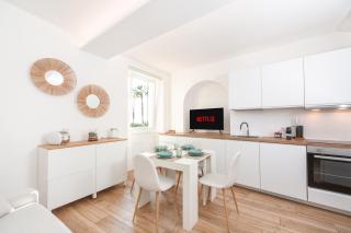 Alice's Window on the Sea - Free Wi-Fi & AC - Génova - 6