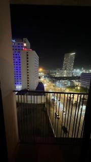 Biliving casa port - 9