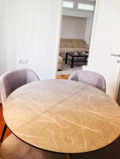Apartment Maras - 7