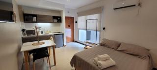 Espacio Almagro zona Hospital Italiano - 1