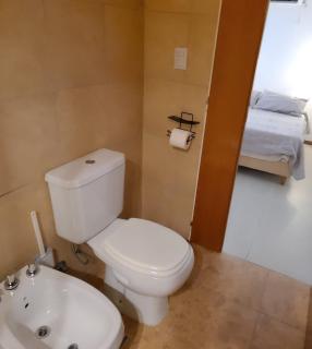 Espacio Almagro zona Hospital Italiano - 3