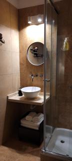 Espacio Almagro zona Hospital Italiano - 4