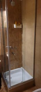 Espacio Almagro zona Hospital Italiano - 5