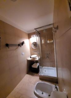 Espacio Almagro zona Hospital Italiano - 6