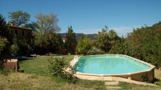 La casa del fattore - 4