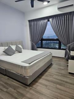 Agile Executive Suites - 2