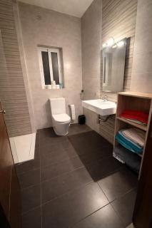 Luxury Apartament in heart of St Julian's with Sea view - 5