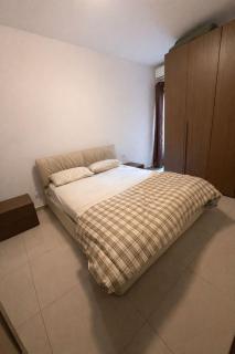 Luxury Apartament in heart of St Julian's with Sea view - 4