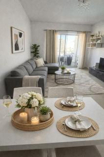 Luxury Apartament in heart of St Julian's with Sea view - 3