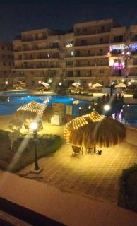 Grand Egyptian Museum Apartment GEM - 8