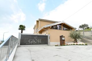 Gioie B&B - 4