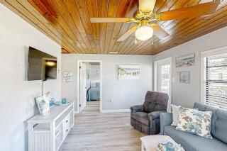 Lake June Resort #9 | Condo in Lake Placid - 6