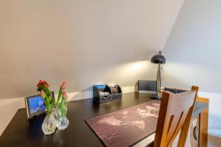 1 Bed in Piltdown oc-t36330 - 5