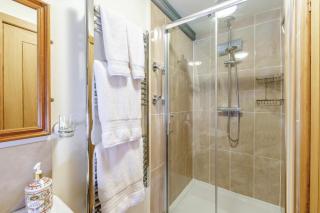 1 Bed in Piltdown oc-t36330 - 2