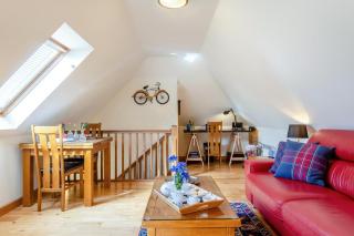 1 Bed in Piltdown oc-t36330 - 4