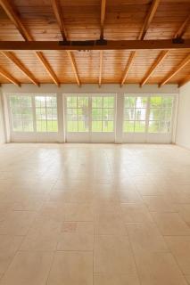 Arcadia entre cipreses - 4