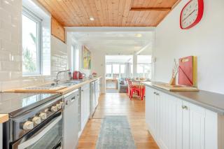 2 Bed in Croyde oc-tbhcro - 9