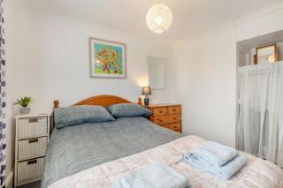 2 Bed in Croyde oc-tbhcro - 2