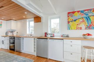2 Bed in Croyde oc-tbhcro - 8