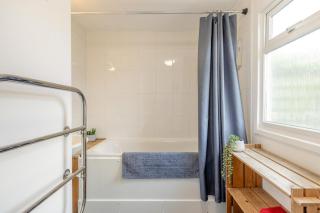 2 Bed in Croyde oc-tbhcro - 1