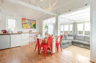 2 Bed in Croyde oc-tbhcro - 6