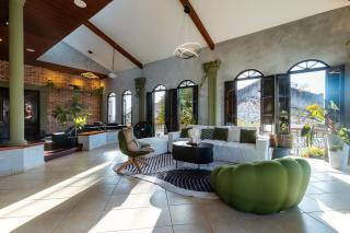 The Arco Chato Penthouse by AcoModo Casco Viejo - 9