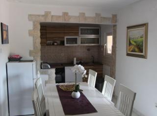 Holiday Home Nadalina - 5