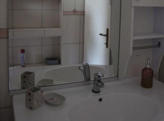 Holiday Home Nadalina - 2
