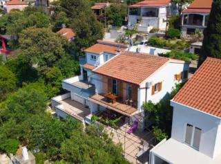 Blue Magic Apartment - 6