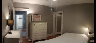 SEASHORE with ocean view, shared laundry, street parking - 7