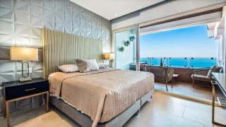 Marboka Hotel & Suites - 6