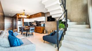 Marboka Hotel & Suites - 3