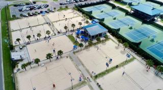 Fairway Cottage 2BR Retreat Near Sportsplex - 3