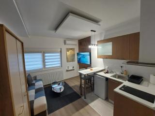 Oaza Apartmani Jakovo HERA - 0