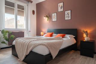 Villa - Private Pool, Garden, Close to beaches and Spain - 6