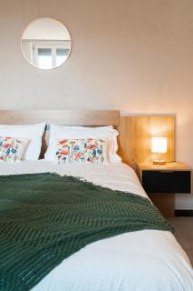 Villa - Private Pool, Garden, Close to beaches and Spain - 1