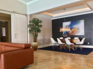 Serenitys Edge - 6