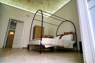 La Casa del Faro - 5