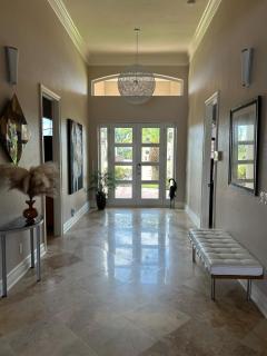 Serenitys Edge - 7