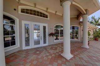 Serenitys Edge - 8