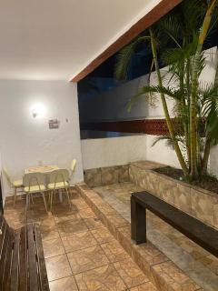 Apê Itauna 1 - Passos da Praia e Melhor localização - 6