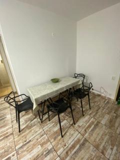 Apê Itauna 1 - Passos da Praia e Melhor localização - 3