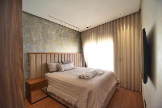 brand new studio in the heart of Les Princesses - 1