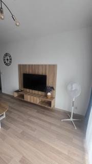 Katowice Apartments - 8